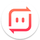 send anywhere手机版