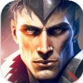summoners raid安卓版