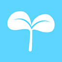 同步课堂学生版免费版