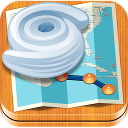 温州台风网最新版本