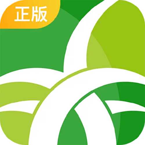 野草助手tv版apk