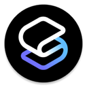 smart launcher启动器