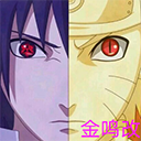 死神vs火影金鸣改版最新