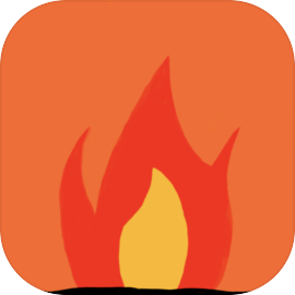 代号千远之岛游戏