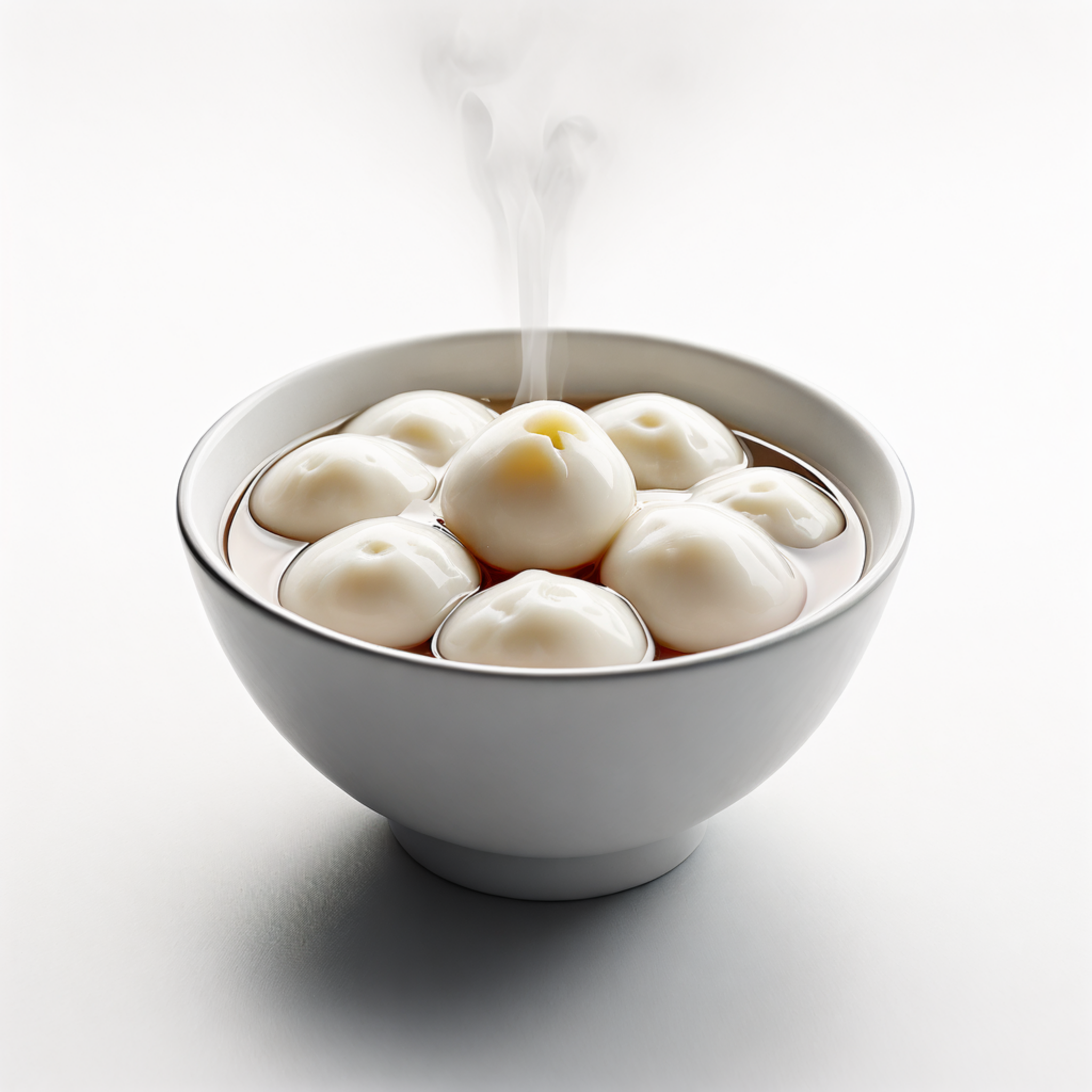 汤圆问答红包版