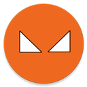 米侠浏览器官网最新版本