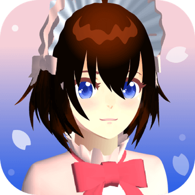 樱花迷你秀最新版2024