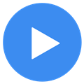 mxplayer播放器安卓版