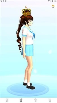 樱花迷你秀最新版2024