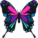 流星蝴蝶剑9.07版单机版