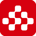 央视直播appTV版