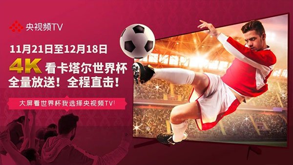 央视直播appTV版截图5