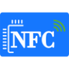nfc tool手机模拟门禁卡