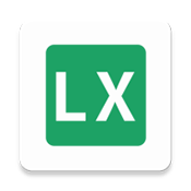 冷心口袋软件库app