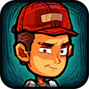 幸存者危城单机