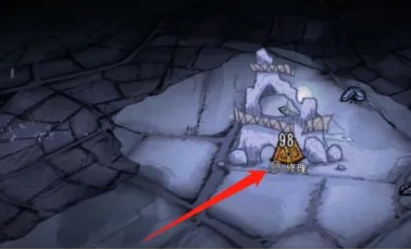 饥荒远古科技塔怎么修 饥荒远古科技塔修建方法