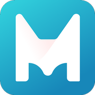 mifun app