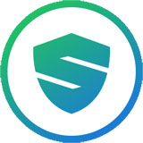 刷机精灵app最新版