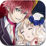 魔鬼恋人血祭汉化版