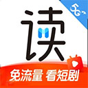 咪咕阅读旧版本