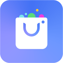 红魔应用中心最新版