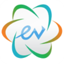 ev录屏最新版本