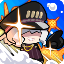 防御者联盟(defenders league)