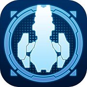 战舰孤狼中文版