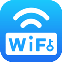 WiFi共享大师安卓版