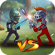 火柴人战争2奥德赛MOD