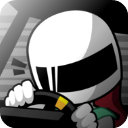 FR漂移传奇正版