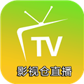 影视仓直播TV版