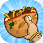 法拉费之王餐厅