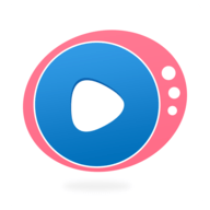 看个球tv电视版