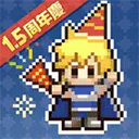 浮空秘境最新版