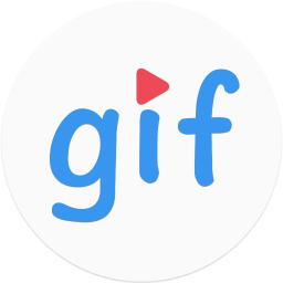 gif助手最新版