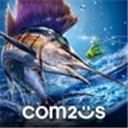 钓鱼发烧友安卓