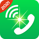 来电闪光灯软件