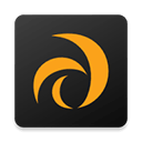 龙卷风收音机最新版本