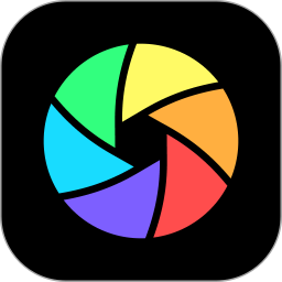 光影魔术手手机最新版本