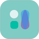 万象小组件app安卓版