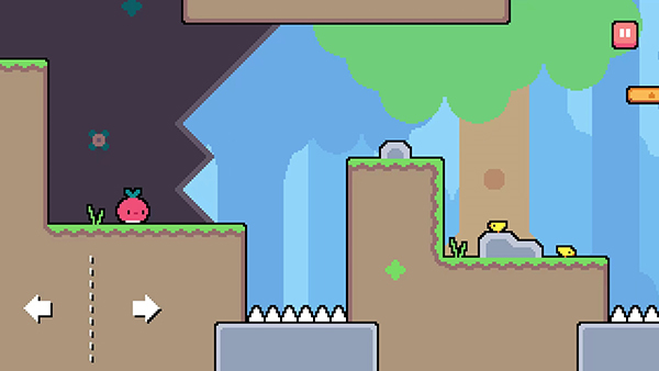 萝卜爸爸收藏版截图2