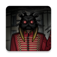 遗忘之丘手术室汉化