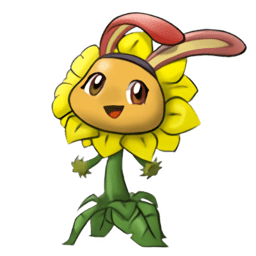 植物大战僵尸嫁接版手机版