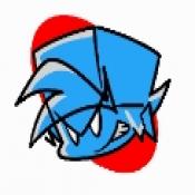 fnf神曲警告模组手机版