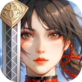 江湖如梦手游官方版正版