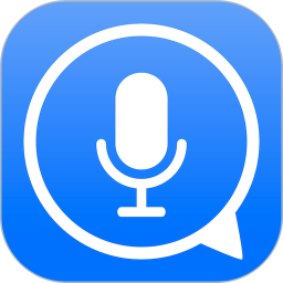 千千变声配音器最新版