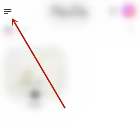 flipaclip教程 FlipaClip开启触控笔方法