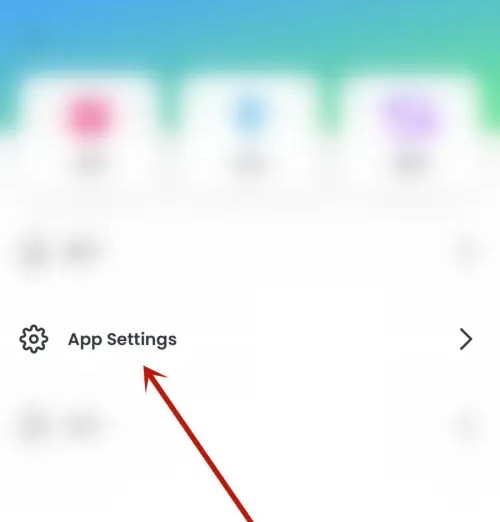 flipaclip教程 FlipaClip开启触控笔方法