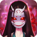 山村老屋3守墓人中文版